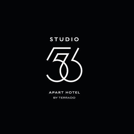 Studio 56 By Terrado Antofagasta Exterior foto