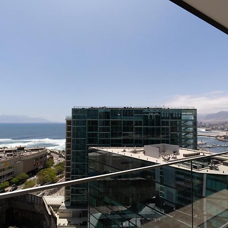 Studio 56 By Terrado Antofagasta Exterior foto
